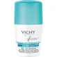 VICHY DEO roll-on anti-stain 48h 50 ml