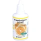 GRAPEFRUIT CORE Extract 50 ml