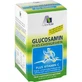 GLUCOSAMIN 500 mg+Chondroitin 400 mg Capsules 90 Capsules