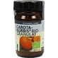 CAROTAKÜRBIS Dr.Pandalis granuli 50 g