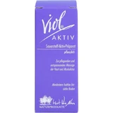 VIOL AKTIV Öl 30 ml