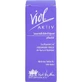 VIOL AKTIV Oil 30 ml