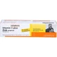 VITAMIN C PLUS Zink-ratiopharm Effervescent Tablets 20 Capsules