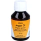 ARGAN OLIE 100 ml