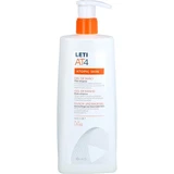 LETI AT4 Shower and bath gel 500 ml