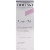 NOREVA Alpha KM Body Milk 200 ml