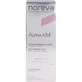 NOREVA Alpha KM Körpermilch 200 ml