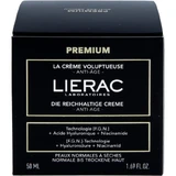 LIERAC Premium the rich cream 50 ml