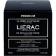 LIERAC Premium the rich cream 50 ml
