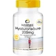 HYALURONSÄURE 200 mg Kapseln 60 St.