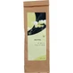 MISTEL TEE 100 g