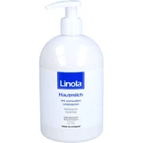 LINOLA Skin Milk Dispenser 500 ml