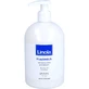 LINOLA Huidmelk Dispenser 500 ml