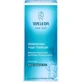 WELEDA tonique capillaire revigorant 100 ml