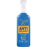 ANTI-BRUMM Kids sensitive Pumpspray 150 ml