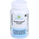 PANKREAZYM Comprimés 180 St.
