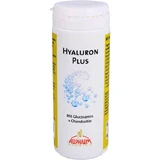 HYALURONIC ACID CAPSULES 60 Capsules