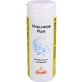 HYALURONIC ACID CAPSULES 60 Capsules