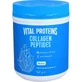 VITAL PROTEINS Péptidos de Colágeno polvo neutro 567 g