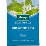 KNEIPP Pure Relaxation Bath Crystals 60 g