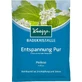 KNEIPP Pure Ontspanningsbadkristallen 60 g