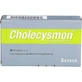 CHOLECYSMON silver beads 25 pcs.