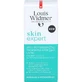 WIDMER skinexpert ANTI-REDDING day emu.UV 30 o.P 50 ml