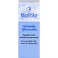 ZWARTE KOOL OLIE Egyptische druppels 50 ml