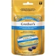 GRETHERS Blackcurrant Silver pastry bag refill 110 g