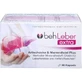 BEH Lever Extra Capsules 90 Capsules