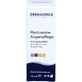 DERMASENCE Hyalusome Oogverzorging 15 ml