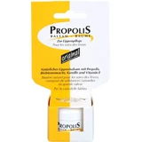 PROPOLIS LIP BALM 5 ml