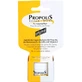 PROPOLIS LIP BALM 5 ml