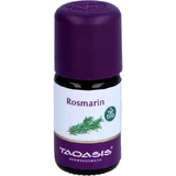 ROSEMARY OIL Organic 5 ml