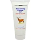 HIRSCHTALGCREME met 3% ureum 100 ml