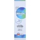 SORION CLEAR Antipuistjes gezichtswasgel 200 ml