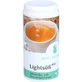 LIGHTSÜSS HT Tabletten 650 st.
