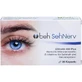 BEH SehNerv Capsules 30 Capsules