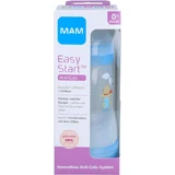 MAM Anti-Colic 260 ml 1 St.