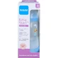 MAM Anti-Colic 260 ml 1 st.