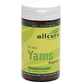 YAMS capsules 250 mg yam powder 60 pcs.