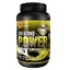 Creatine Power Mix with mango and orange flavour, 1 kg, Gold Nutrition