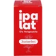 IPALAT throat lozenges sugar free 40 pcs.