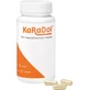 KARADOL capsules met enterische coating 120 Capsules