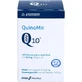 QUINOMIT Q10 Cápsulas 60 Cápsulas
