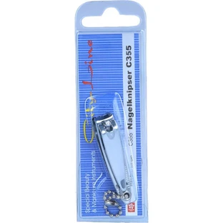 NAIL NIPSER C355 1 st.