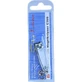 NAIL NIPSER C355 1 st.