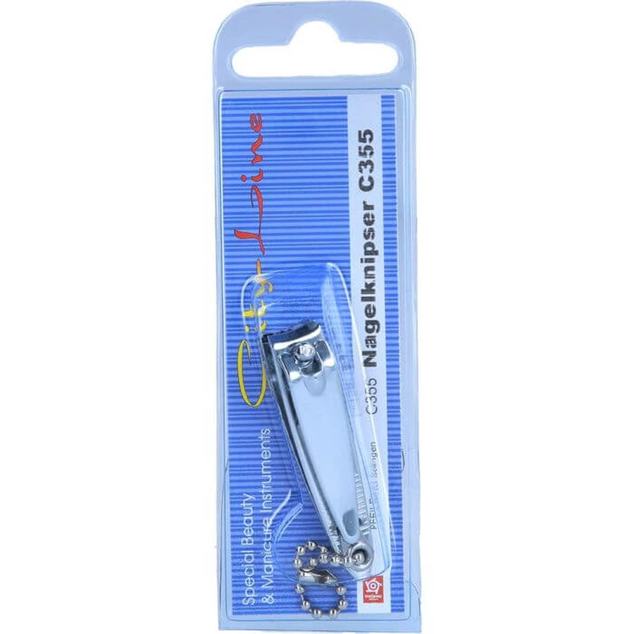 NAIL NIPSER C355 1 st.