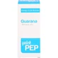 QUICKPEP Guaraná Cápsulas 100 Cápsulas
