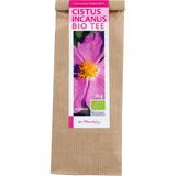 CISTUS INCANUS Organic Tea 50 g